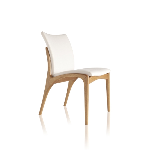Dinna 147 Chair