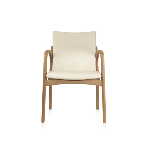 Dinna 148 Armchair