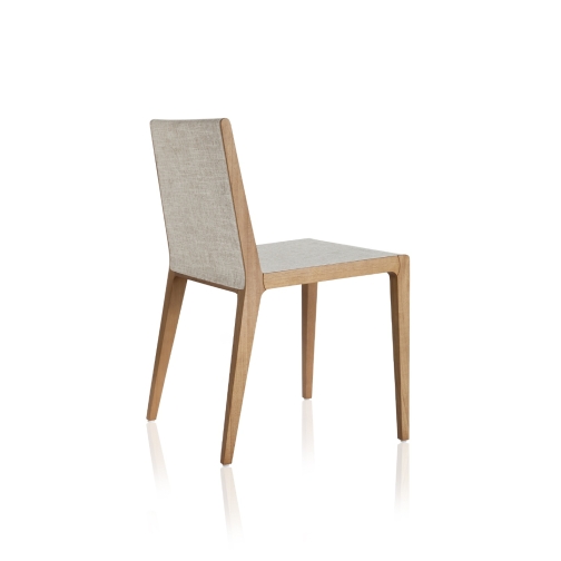 Cadeira Finn