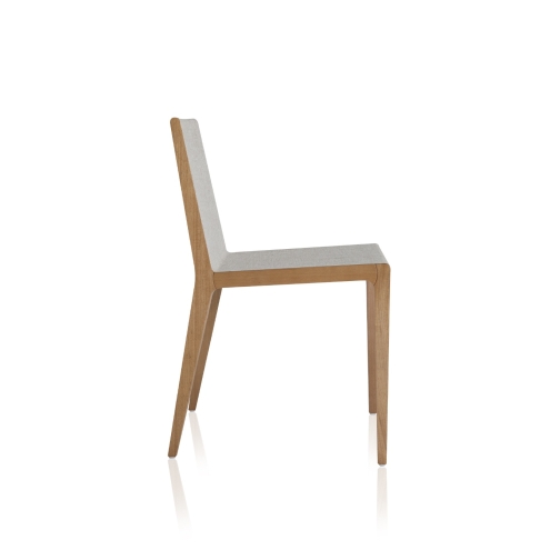 Cadeira Finn