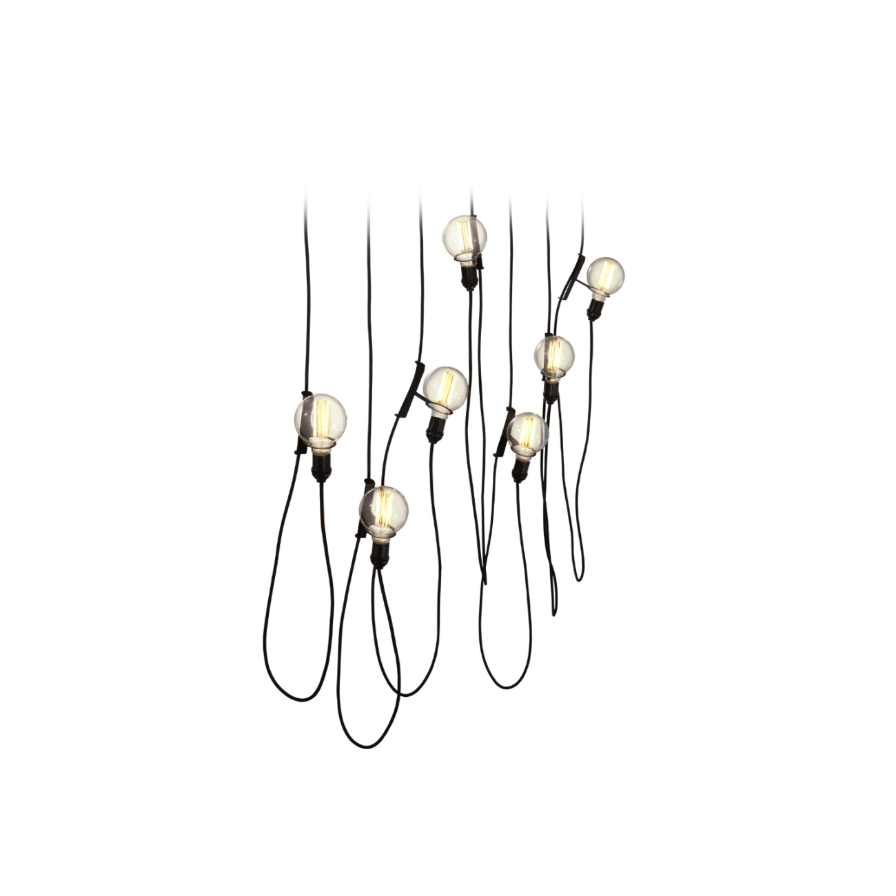 Pendente Dinn Pendente Dinn