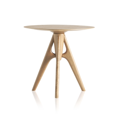 Mesa De Apoio Duomo - Versão 01