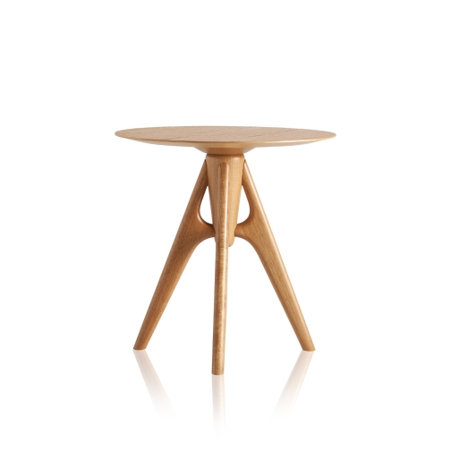 Mesa De Apoio Duomo - Versão 01