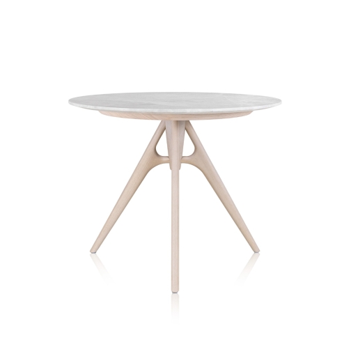 Mesa De Apoio Duomo - Versão 01