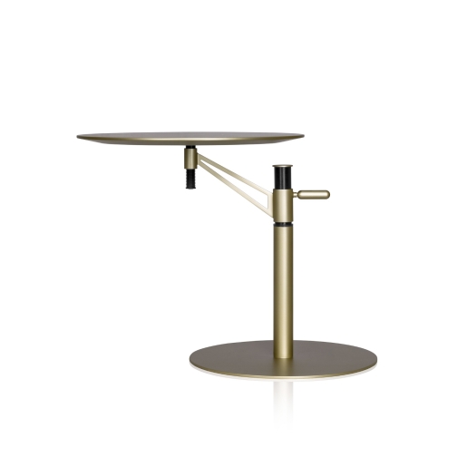 Mesa De Apoio Londyn