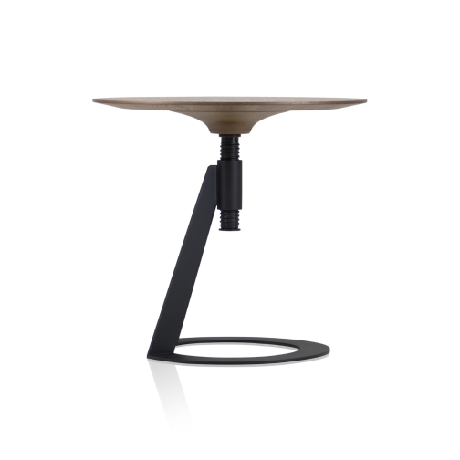 Ring Side Table