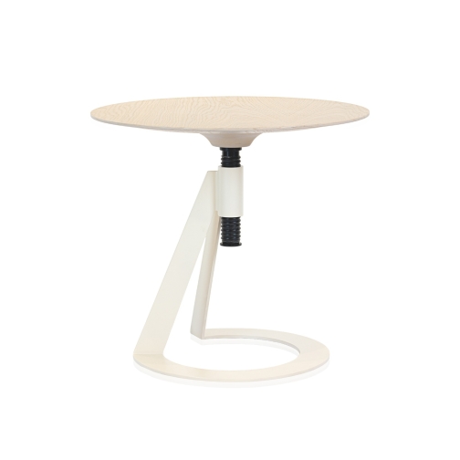 Ring Side Table