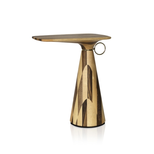 Mesa De Apoio Wed Mesa De Apoio Wed