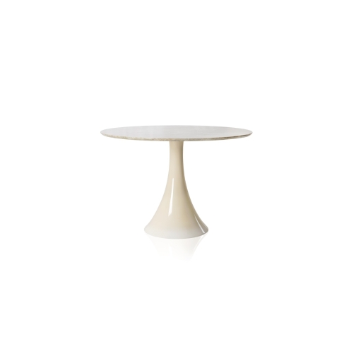 Buni Dining Table - Model 01