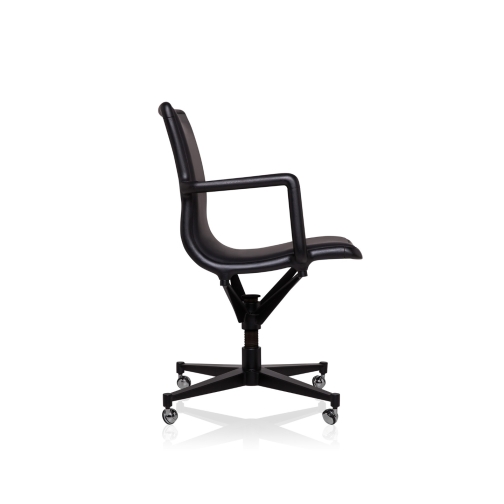 Cadeira Milla Office