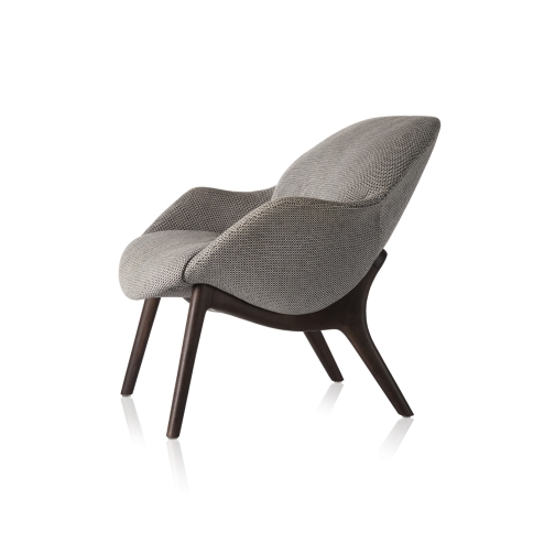 Joy Lounge Chair
