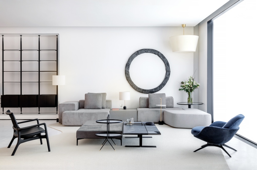 Inspiração de composições