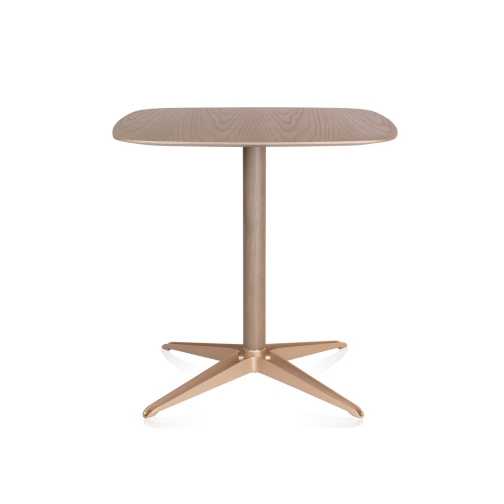 Trinta Side Table