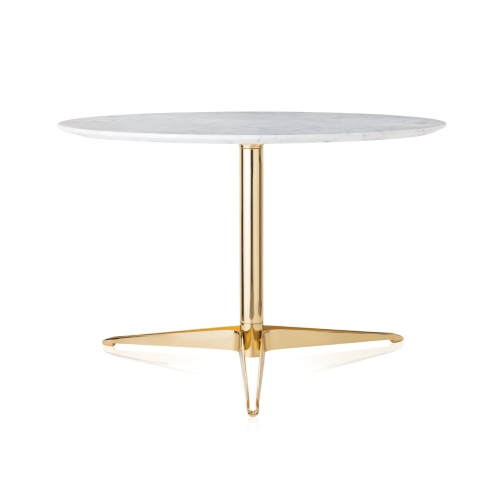 Trinta Side Table
