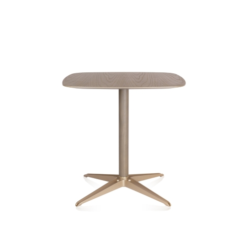 Mesa De Apoio Trinta