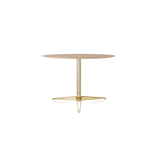 Mesa De Jantar Trinta