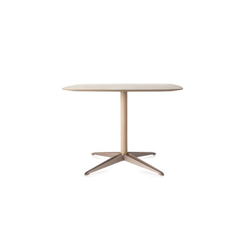 Mesa De Jantar Trinta