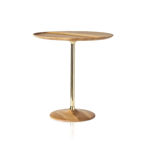 Mesa De Apoio Mepi - Modelo 02