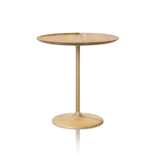 Mesa De Apoio Mepi - Modelo 02