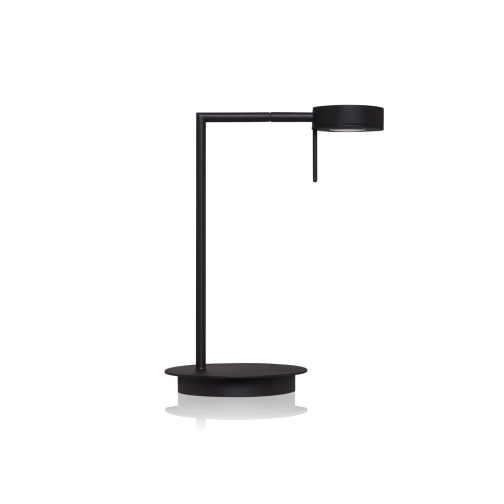 Luminaria De Mesa Fitz