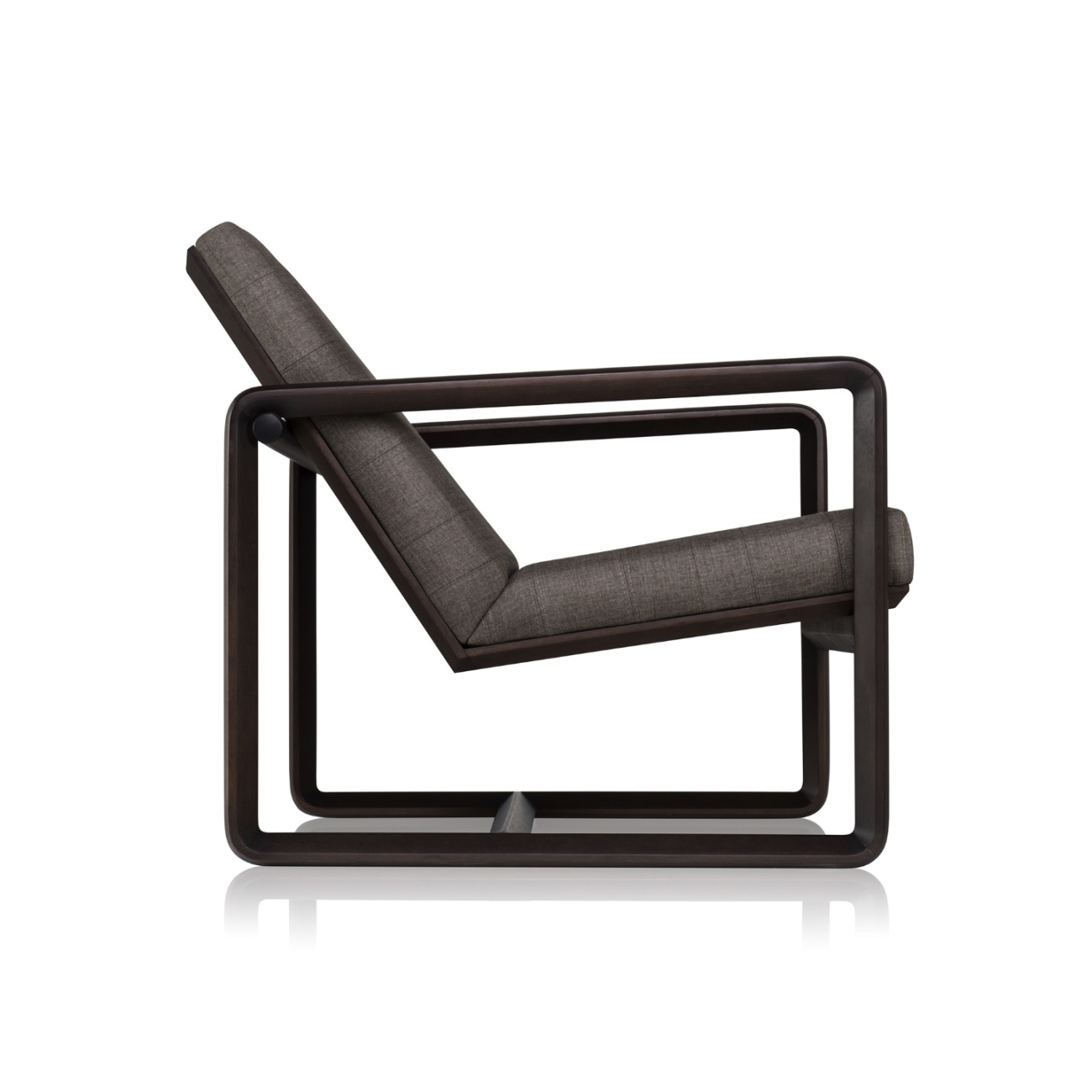 Poltrona Job Poltrona Job