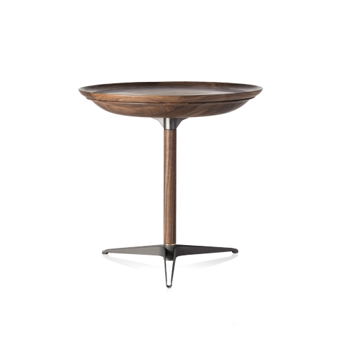 Mesa De Apoio Vinte - Redonda