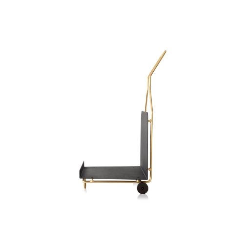 Revisteiro Thork Revisteiro Thork