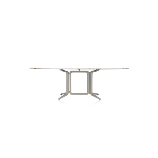 Mesa De Jantar Legg - Elipse