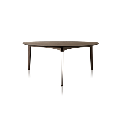 Mesa De Jantar Bank - Laminada