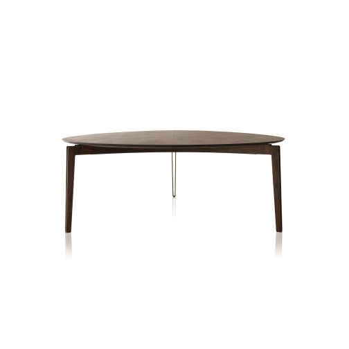 Mesa De Jantar Bank - Laminada