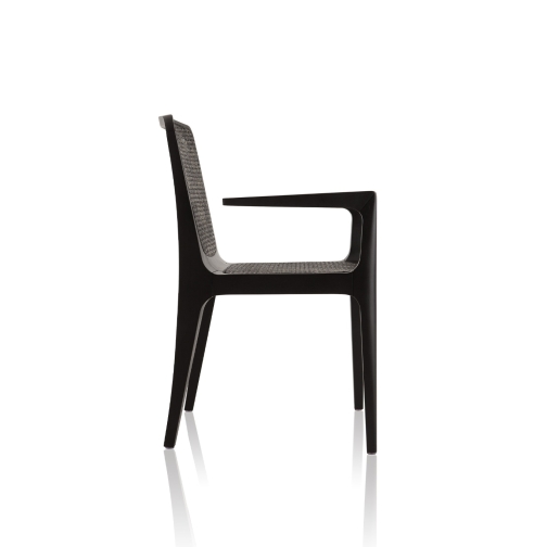 Cadeira Bossa - Com Braço