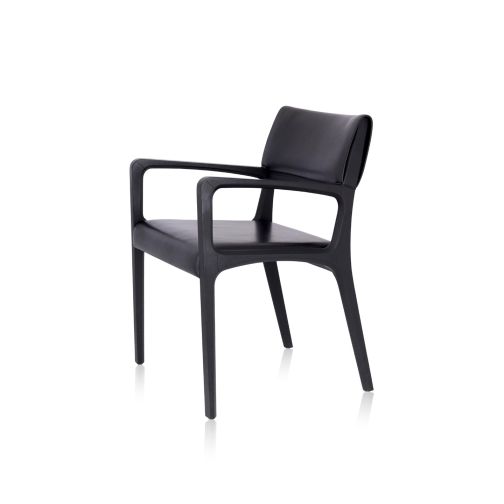 Anna Armchair - Version 02