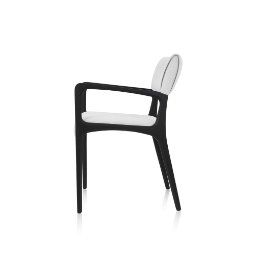 Cadeira Anna - Com Braço