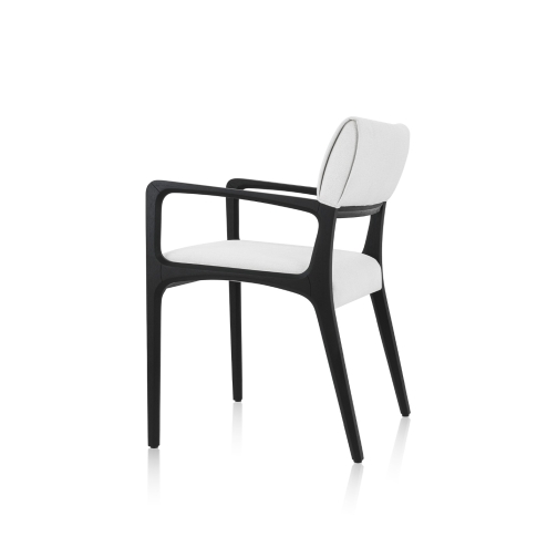 Anna Armchair - Version 02