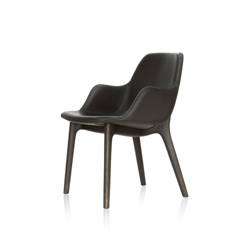 Cadeira Joy - Com Braço