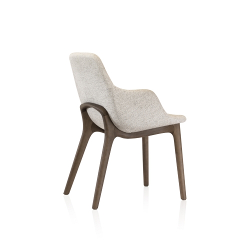 Cadeira Joy - Com Braço