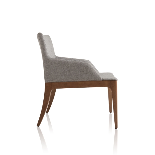 Cadeira Prima - Com Braço