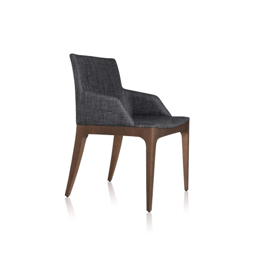 Cadeira Prima - Com Braço