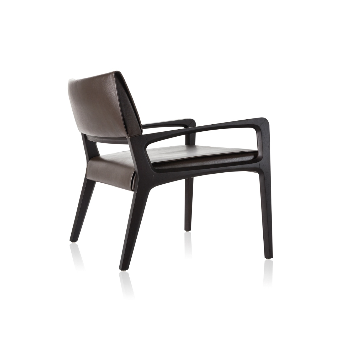 Poltrona Anna - Versão 02 Poltrona Anna - Versão 02