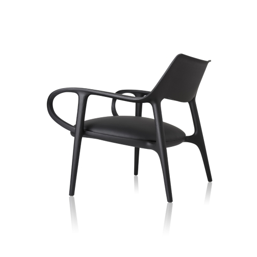 Celine Lounge Chair