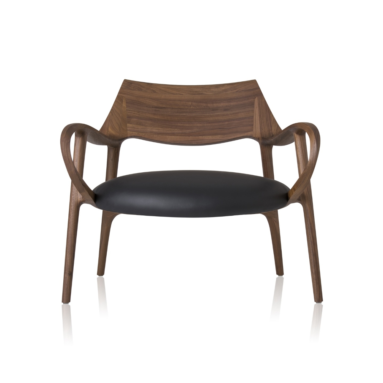 Poltrona Celine Poltrona Celine