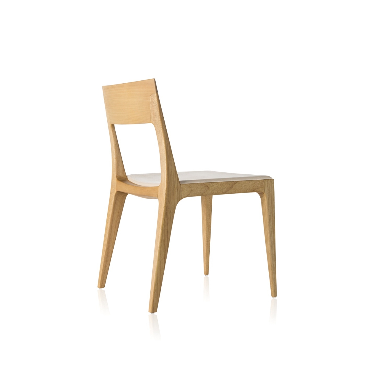 Cadeira Platta Cadeira Platta