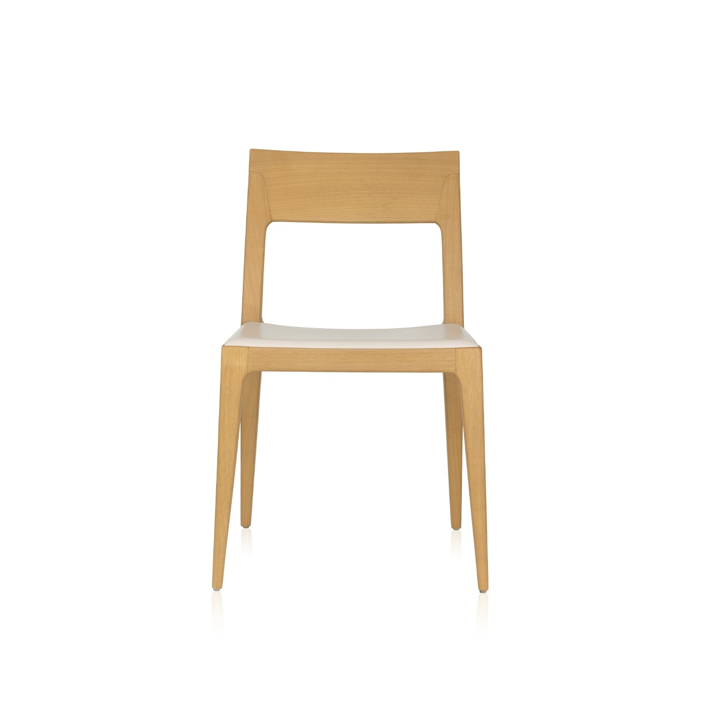 Modelo arredondado Modelo arredondado