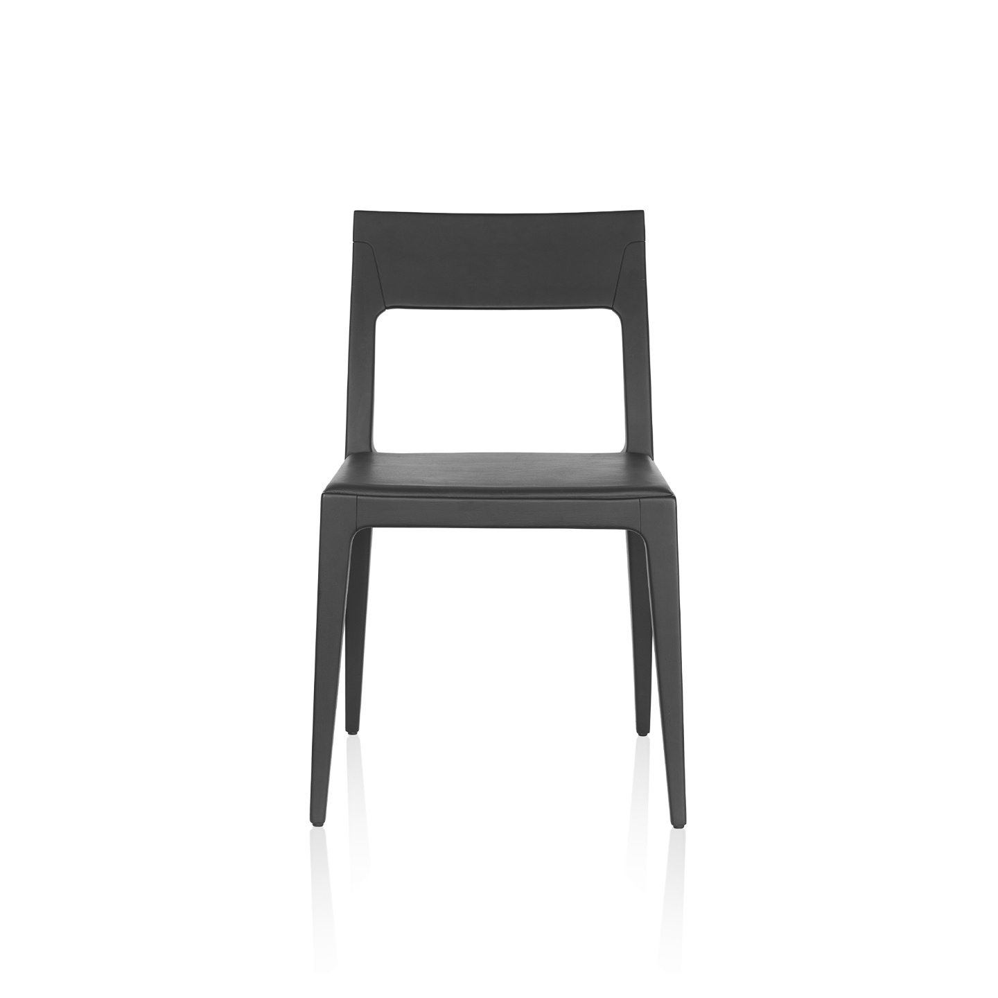 Modelo reto Modelo reto