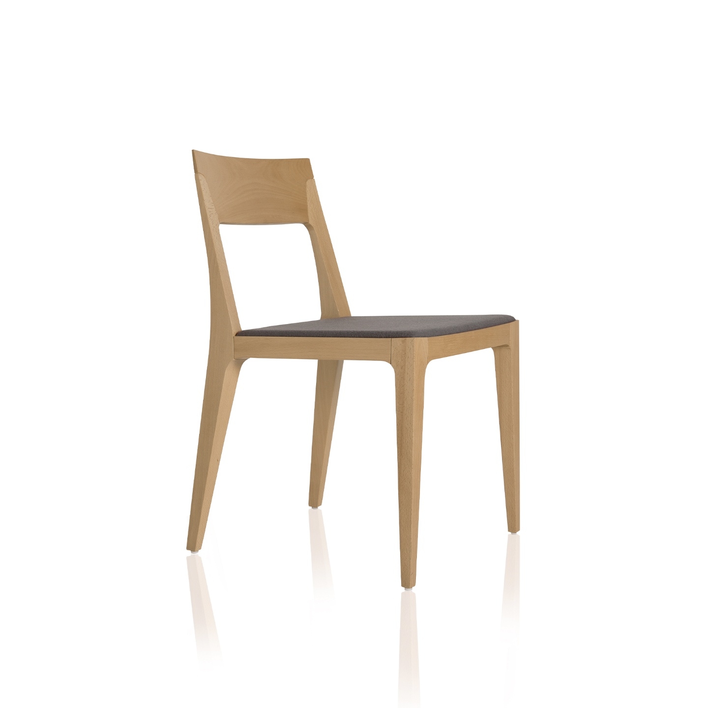 Modelo reto Modelo reto