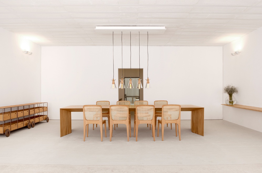 Composition inspiration