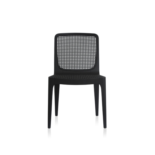 Bossa Chair - 10Th Anniversary Special Edition