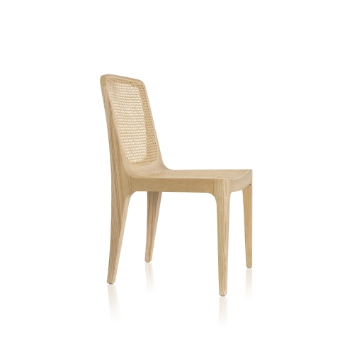 Bossa Chair - 10Th Anniversary Special Edition