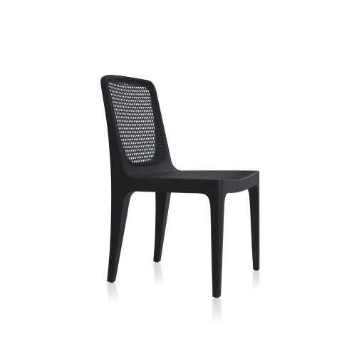Bossa Chair - 10Th Anniversary Special Edition