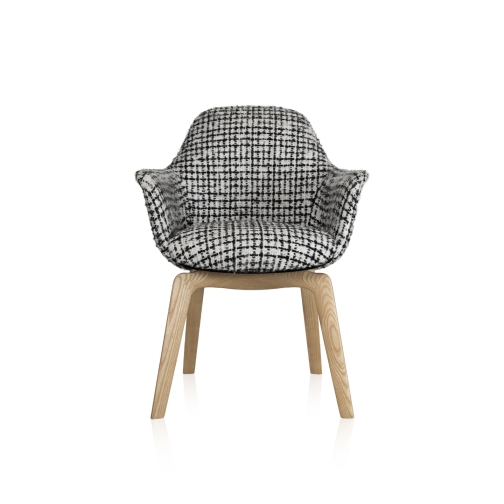 Cadeira Dora Cadeira Dora